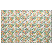 Paradijsvogels Bliss Stof (Fat Quarter)