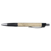 Paradis Terestre Pen (Bodem)