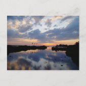 Paradise Briefkaart (Voorkant)