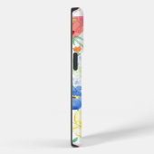 paradise Case-Mate iPhone case (Achterkant / Rechts)