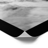 Paradise gletsjerbeklimming 1921 poster (Hoek)