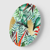 Paradise Grote Klok (Hoek)