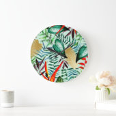 Paradise Grote Klok (Huis)