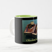 Paradise in de Mok na het leven (Voorkant links)