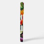 Paradise - iPhone 16 Hoesjes (Achterkant / Rechts)