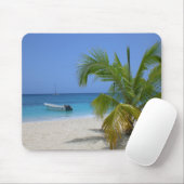 Paradise Island, Dominicaanse Republiek Muismat (Met muis)