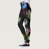 Paradise Joy Leggings (Links)