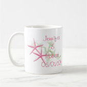 Paradise Koffiemok (Links)