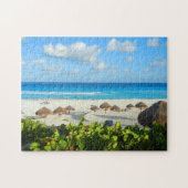 Paradise Legpuzzel (Horizontaal)