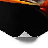 Paradise Lost Poster (Hoek)