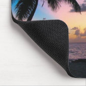 Paradise-Muismat Muismat (Hoek)