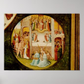 Paradise Poster (Voorkant)