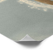 Paradise Poster (Hoek)