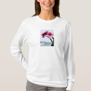 Paradise T-shirt
