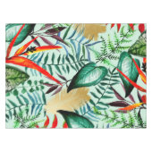 Paradise Tafelkleed (Voorkant (Horizontaal))