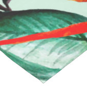 Paradise Tafelkleed (Gekanteld)