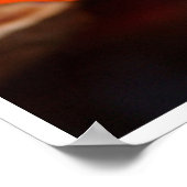 Paradise-up close poster (Hoek)