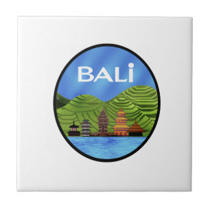 PARADISE VAN SOUL TEGELTJE