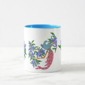 Paradisio Mok (Midden)