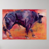 Parado 1999 poster (Voorkant)