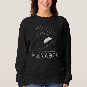 Paradox Emc Electronic Music Concepts Hamburg Tec Trui
