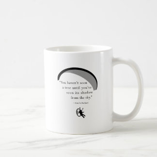 paraEarhart Koffiemok