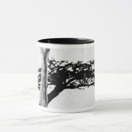 Parafiniteitsstructuur Mok (Midden)