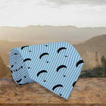 Paraglider - omhoog in het Blauw subtiel gestreept