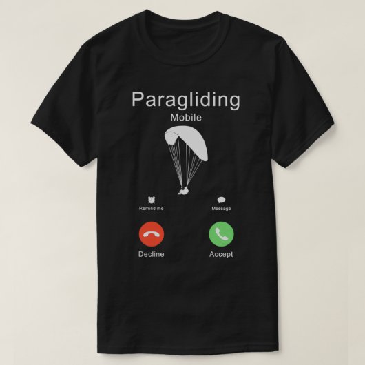 Paragraaf 15 t-shirt (Design voorkant)