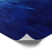 Paragraaf 1995 poster (Hoek)