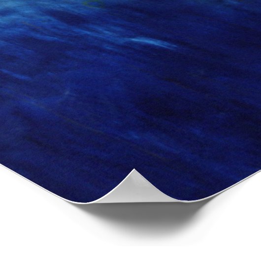 Paragraaf 1995 poster (Hoek)