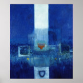 Paragraaf 1995 poster (Voorkant)