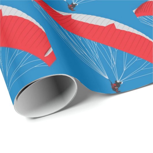 Paragrafen Cadeaupapier (Rol Hoek)