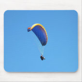 Paragrafen Muismat (Voorkant)