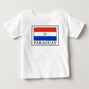 Paraguay