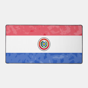 Paraguay Bureaumat
