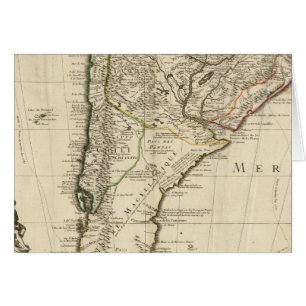 Paraguay, Zuid-Amerika