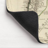 Paraguay, Zuid-Amerika Muismat (Hoek)