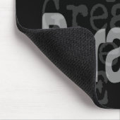 Paralegal Extraordinaire Muismat (Hoek)