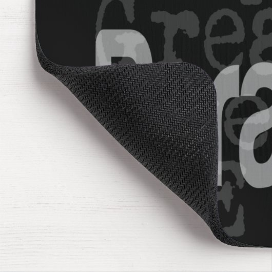 Paralegal Extraordinaire Muismat (Hoek)