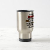 Paralegal ... OMG WTF LOL Reisbeker (Center)