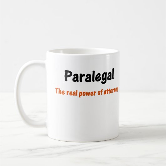 Paralegal Power of Attorney Mok (Links)