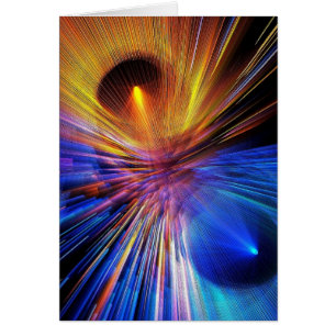 Parallelle universe 1