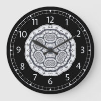 Parallelle universe~Time-machine~Out van de filter