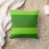 PARALLELLIJNEN KUSSEN (Deken)