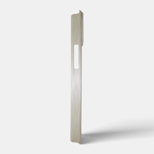 Paramedic Deluxe Name Sjabloon Case-Mate iPhone Case (Achterkant / Rechts)