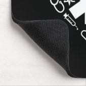 Paramedic Heart Paramedic Caduceus Doctor EMS EMT Muismat (Hoek)