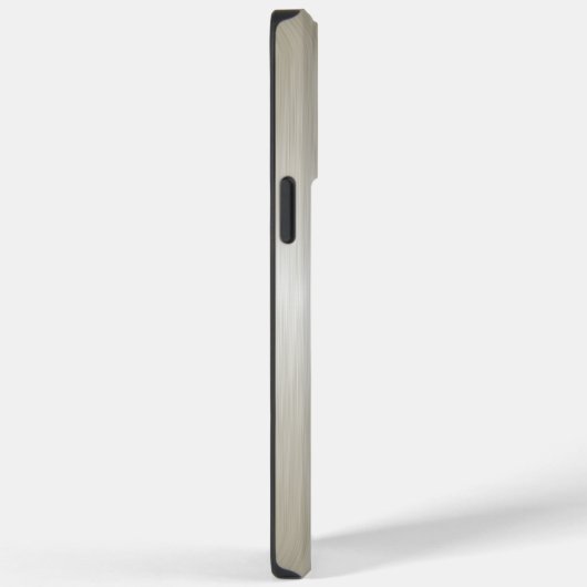 Paramedische EMT EMS Deluxe Case-Mate iPhone Case (Achterkant / Rechts)