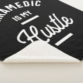 Paramedische taakomschrijving sherpa deken (3/4)