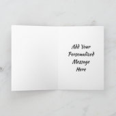 Paramedische thema kaart (Binnen)